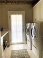 521 Hasbrock Road - Photo 14