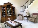 521 Hasbrock Road - Photo 15