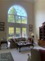 521 Hasbrock Road - Photo 16