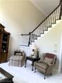 521 Hasbrock Road - Photo 17