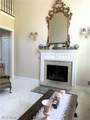 521 Hasbrock Road - Photo 18