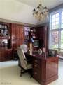 521 Hasbrock Road - Photo 19