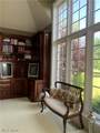521 Hasbrock Road - Photo 20