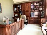 521 Hasbrock Road - Photo 21