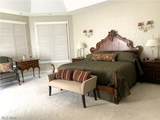 521 Hasbrock Road - Photo 22