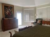 521 Hasbrock Road - Photo 23
