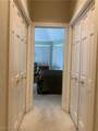 521 Hasbrock Road - Photo 24