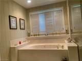 521 Hasbrock Road - Photo 26