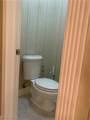 521 Hasbrock Road - Photo 28