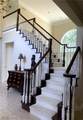 521 Hasbrock Road - Photo 29