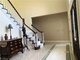 521 Hasbrock Road - Photo 3
