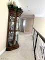 521 Hasbrock Road - Photo 30
