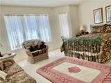 521 Hasbrock Road - Photo 31