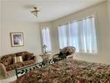 521 Hasbrock Road - Photo 32