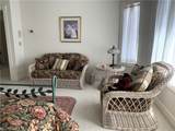 521 Hasbrock Road - Photo 33