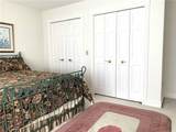 521 Hasbrock Road - Photo 34