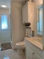 521 Hasbrock Road - Photo 35