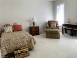521 Hasbrock Road - Photo 36