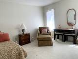 521 Hasbrock Road - Photo 37