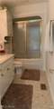 521 Hasbrock Road - Photo 38
