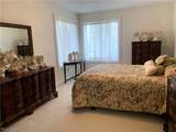 521 Hasbrock Road - Photo 39