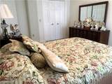 521 Hasbrock Road - Photo 40