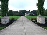 521 Hasbrock Road - Photo 41
