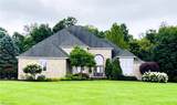 521 Hasbrock Road - Photo 42
