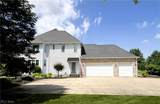 521 Hasbrock Road - Photo 43