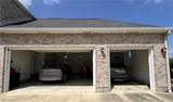 521 Hasbrock Road - Photo 44