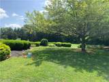 521 Hasbrock Road - Photo 45
