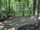 521 Hasbrock Road - Photo 46