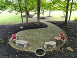 521 Hasbrock Road - Photo 47