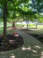 521 Hasbrock Road - Photo 48