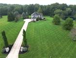 521 Hasbrock Road - Photo 49