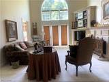 521 Hasbrock Road - Photo 5