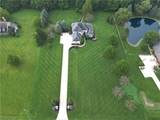 521 Hasbrock Road - Photo 50
