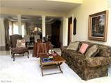 521 Hasbrock Road - Photo 7
