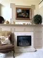 521 Hasbrock Road - Photo 8