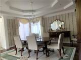 521 Hasbrock Road - Photo 9