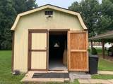 78 Third Avenue - Photo 10