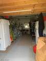 78 Third Avenue - Photo 11