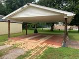78 Third Avenue - Photo 12