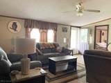 78 Third Avenue - Photo 13