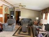 78 Third Avenue - Photo 14