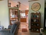 78 Third Avenue - Photo 15