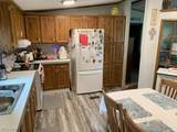78 Third Avenue - Photo 16