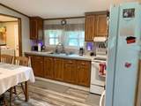 78 Third Avenue - Photo 17