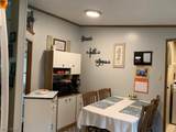 78 Third Avenue - Photo 18