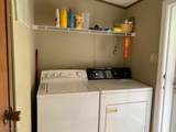 78 Third Avenue - Photo 19